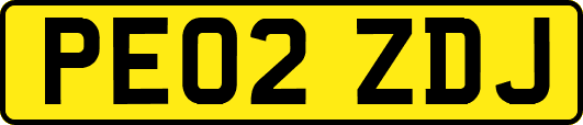 PE02ZDJ