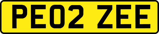 PE02ZEE