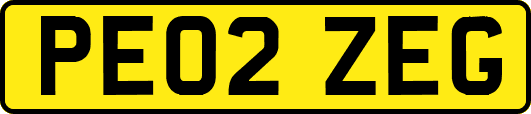 PE02ZEG
