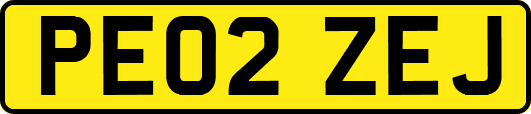 PE02ZEJ