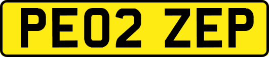 PE02ZEP