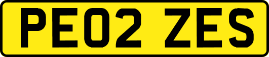 PE02ZES