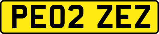 PE02ZEZ