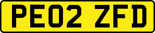 PE02ZFD