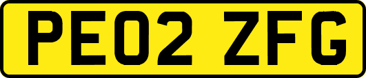 PE02ZFG