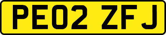 PE02ZFJ