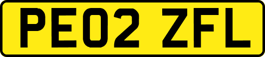PE02ZFL