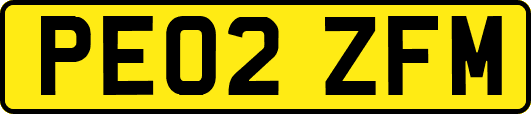 PE02ZFM