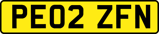 PE02ZFN