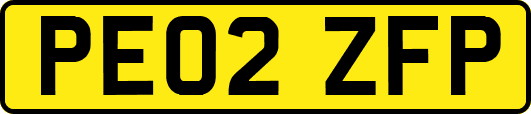 PE02ZFP
