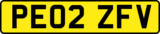 PE02ZFV