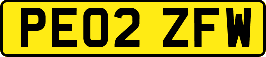 PE02ZFW