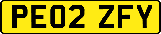 PE02ZFY