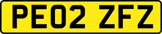PE02ZFZ