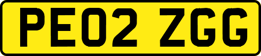 PE02ZGG