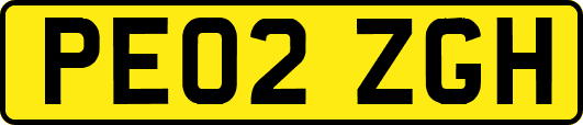 PE02ZGH