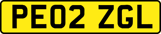 PE02ZGL
