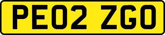 PE02ZGO