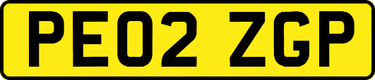 PE02ZGP