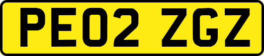 PE02ZGZ