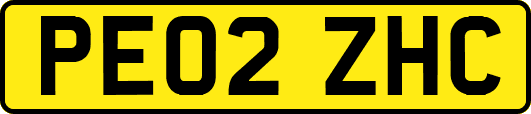 PE02ZHC