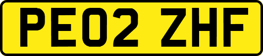 PE02ZHF