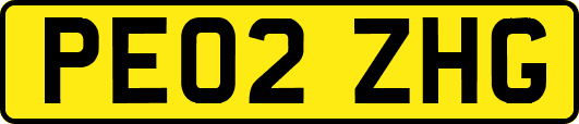 PE02ZHG