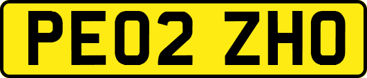 PE02ZHO