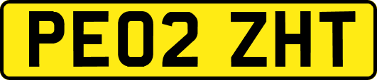 PE02ZHT