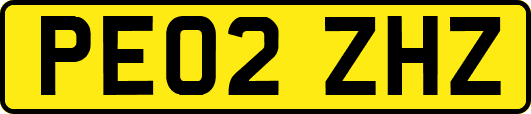 PE02ZHZ
