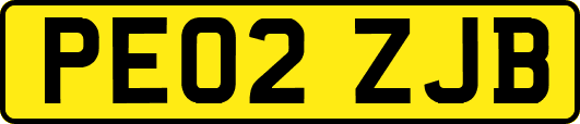 PE02ZJB