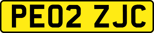 PE02ZJC