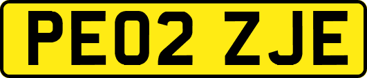 PE02ZJE