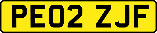 PE02ZJF