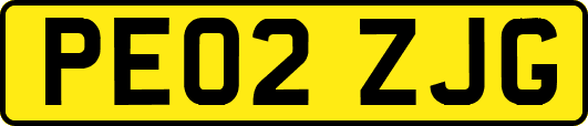PE02ZJG