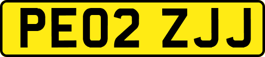PE02ZJJ
