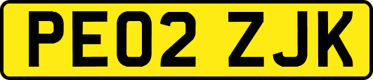 PE02ZJK