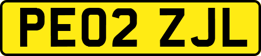 PE02ZJL