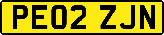 PE02ZJN