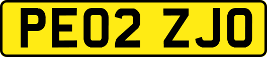 PE02ZJO