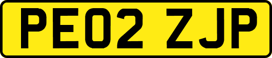 PE02ZJP