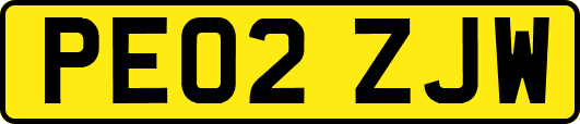 PE02ZJW