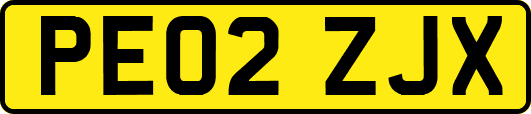 PE02ZJX