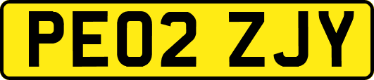 PE02ZJY