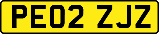PE02ZJZ