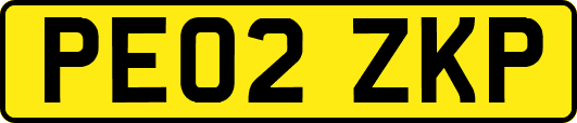 PE02ZKP