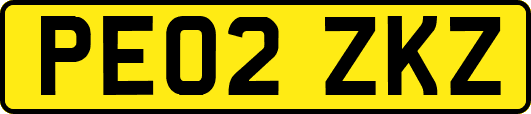 PE02ZKZ