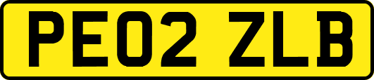 PE02ZLB