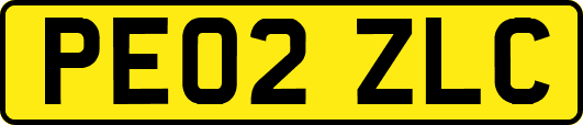 PE02ZLC