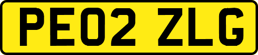 PE02ZLG